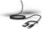 Миниатюра Jabra Evolve 2 40 SE MS USB-C Stereo 24189-999-799, фото 4