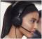 Миниатюра Jabra Evolve 2 40 SE MS USB-C Stereo 24189-999-799, фото 5