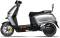 Миниатюра GTM Flex 1500 Wat 83817, фото 1