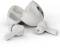 Миниатюра Philips TAT2520WT/00 Wireless White, фото 1