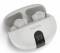 Миниатюра Philips TAT2520WT/00 Wireless White, фото 2
