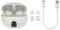 Миниатюра Philips TAT2520WT/00 Wireless White, фото 12