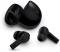 Миниатюра Philips TAT2520BK/00 Wireless Black, фото 1