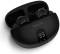 Миниатюра Philips TAT2520BK/00 Wireless Black, фото 2