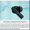 Миниатюра Philips TAT2520BK/00 Wireless Black, фото 4