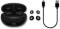 Миниатюра Philips TAT2520BK/00 Wireless Black, фото 12