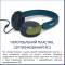 Миниатюра Philips TAK2000CT/00 USB-C/3,5 мм Blue/Green, фото 5