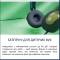 Миниатюра Philips TAK2000CT/00 USB-C/3,5 мм Blue/Green, фото 6