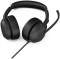 Миниатюра Jabra Evolve 2 50 MS USB C/A Stereo 25089-999-799, фото 2