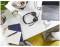 Миниатюра Jabra Evolve 2 50 MS USB C/A Stereo 25089-999-799, фото 3