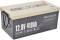 Миниатюра Power Queen 12.8V 410Ah BMS 250A P12V410-250-BASIC-16-A250, фото 1
