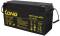 Миниатюра Long 12V-100Ah WPL150-12N, фото 1