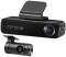 Миниатюра Xiaomi 70mai Dash Cam 4K M800 HDR Set 1176391, фото 1