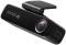 Миниатюра Xiaomi 70mai Dash Cam 4K M800 HDR Set 1176391, фото 9