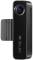 Миниатюра Xiaomi 70mai Dash Cam 4K M800 HDR 1182769, фото 3