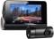 Миниатюра Xiaomi 70mai Dash Cam 4K A810S-2 Set 1182548, фото 1