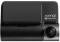 Миниатюра Xiaomi 70mai Dash Cam 4K A810S-2 Set 1182548, фото 3