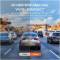 Миниатюра Xiaomi 70mai Dash Cam 4K A810S-2 Set 1182548, фото 8