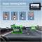 Миниатюра Xiaomi 70mai Dash Cam 4K A810S-2 Set 1182548, фото 9