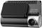 Миниатюра Xiaomi 70mai Dash Cam 4K A800SE-1 Set 1182550, фото 2