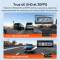 Миниатюра Xiaomi 70mai Dash Cam 4K A800SE-1 Set 1182550, фото 3