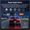 Миниатюра Xiaomi 70mai Dash Cam 4K A800SE-1 Set 1182550, фото 5