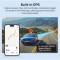 Миниатюра Xiaomi 70mai Dash Cam 4K A800SE-1 Set 1182550, фото 8
