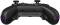 Миниатюра ASUS ROG Raikiri II Xbox Wireless Controller 90GC0230-BGP000, фото 1
