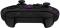 Миниатюра ASUS ROG Raikiri II Xbox Wireless Controller 90GC0230-BGP000, фото 2