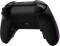Миниатюра ASUS ROG Raikiri II Xbox Wireless Controller 90GC0230-BGP000, фото 3