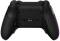 Миниатюра ASUS ROG Raikiri II Xbox Wireless Controller 90GC0230-BGP000, фото 4