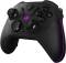 Миниатюра ASUS ROG Raikiri II Xbox Wireless Controller 90GC0230-BGP000, фото 5