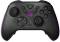 Миниатюра ASUS ROG Raikiri II Xbox Wireless Controller 90GC0230-BGP000, фото 6