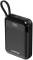 Миниатюра Canyon 10000mAh OnPower 104 PD/20W, QC/22.5W built-in cab CNS-CPB104B, фото 2