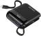 Миниатюра Canyon 10000mAh OnPower 104 PD/20W, QC/22.5W built-in cab CNS-CPB104B, фото 4