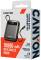 Миниатюра Canyon 10000mAh OnPower 104 PD/20W, QC/22.5W built-in cab CNS-CPB104B, фото 5