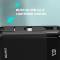 Миниатюра Canyon 10000mAh OnPower 104 PD/20W, QC/22.5W built-in cab CNS-CPB104B, фото 8