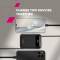 Миниатюра Canyon 10000mAh OnPower 104 PD/20W, QC/22.5W built-in cab CNS-CPB104B, фото 10