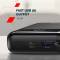 Миниатюра Canyon 10000mAh OnPower 104 PD/20W, QC/22.5W built-in cab CNS-CPB104B, фото 12