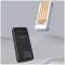 Миниатюра Dudao K6Pro+ 20000mAh 10W with USB-C/Lightning/MicroUSB/ 6977196682409, фото 5