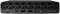 Миниатюра HP EliteDesk 8 Mini G1a / Ryzen5 220, 16, 512, WF, KM 998Z4ET, фото 1
