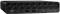 Миниатюра HP EliteDesk 8 Mini G1a / Ryzen5 220, 16, 512, WF, KM 998Z4ET, фото 2