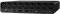 Миниатюра HP EliteDesk 8 Mini G1a / Ryzen5 220, 16, 512, WF, KM 998Z4ET, фото 3