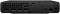 Миниатюра HP EliteDesk 8 Mini G1a / Ryzen5 220, 16, 512, WF, KM 998Z4ET, фото 4