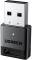Миниатюра Ugreen USB Bluetooth 5.4 CM748 Black 45134, фото 1