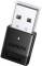 Миниатюра Ugreen USB Bluetooth 5.4 CM748 Black 45134, фото 2