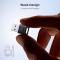 Миниатюра Ugreen USB Bluetooth 5.4 CM748 Black 45134, фото 5