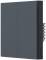 Миниатюра Aqara WS-EUK04 Grey, фото 1