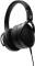 Миниатюра Sennheiser HD 400U Black 800126, фото 1