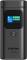 Миниатюра Canyon 15000mAh OnPower 150 Qi2 magnetic Grey CNS-CPB150DG, фото 1